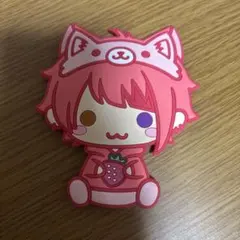 すとぷり あにまるしりこんみらー（りいぬ)