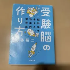 Item thumbnail for item f0fcf7b8-2475-4558-bdc2-7f1bcedaebb0