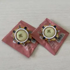 あんスタ リンライ 嵐