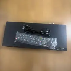 2026年最新】dmr-brx4020の人気アイテム - メルカリ
