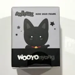 2026年最新】aniteez ウヨニャンの人気アイテム - メルカリ