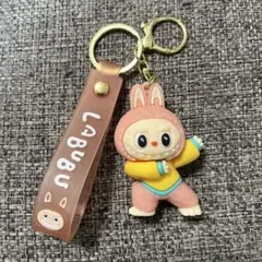 2026年最新】ラブブーの人気アイテム - メルカリ