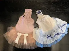 2026年最新】グラマーイズム glamourismの人気アイテム - メルカリ