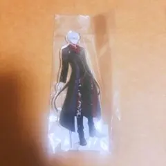 Bプロ B-PROJECT 1/2half アクスタ 北門倫毘沙