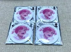 バンドリ　丸山彩　缶バッジ22個セット(缶バッジカバー付き） 2025年最新】丸山彩缶バッジの人気アイテム - メルカリ