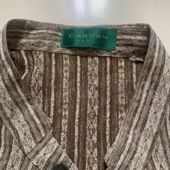 半袖シャツ