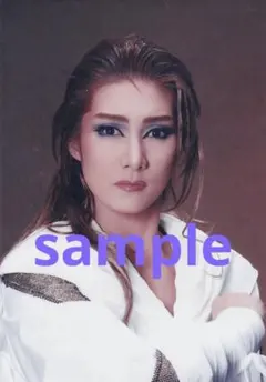 Item thumbnail for item 16376b2b-0a9e-4249-9f15-d72d7e87c479