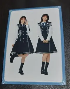 2026年最新】平岡海月の人気アイテム - メルカリ