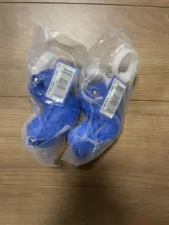 アポロ動噴ホースリール50m - メルカリ