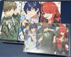 2026年最新】エデン組 香水の人気アイテム - メルカリ