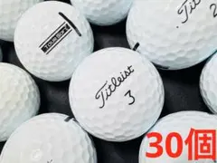 タイトリスト TOUR SOFT 2024年モデル 30個のサムネイル