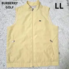 Item thumbnail for item 0f6a7626-d49c-4821-b7de-c33b7b046b70