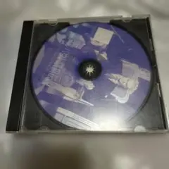 PS　リアルバウト餓狼伝説