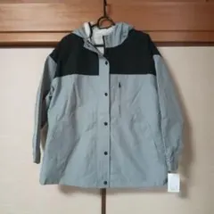 大きいサイズレディースジャケット　コート