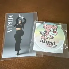 倖田來未 ミュージシャン
