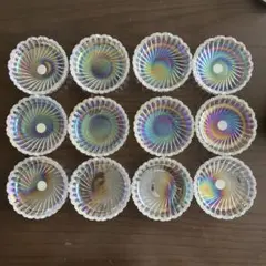 2026年最新】hoya クリスタル 小鉢の人気アイテム - メルカリ