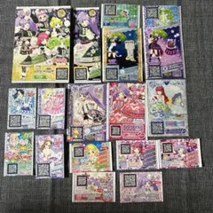 Item thumbnail for item e1b6271b-d097-47c4-a083-06fa1d3f36fc