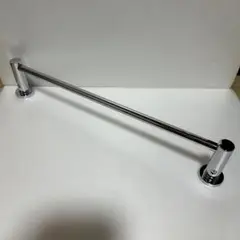 TOTO タオル掛けS YT46S4