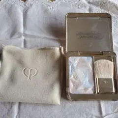 Item thumbnail for item da39d4ab-165e-4f62-a1c6-09dbe70e8a56