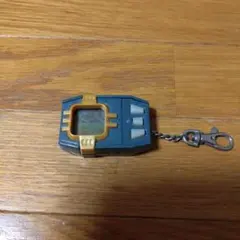 デジモンペンデュラム プログレス ver.2 アルマゲドンアーミー