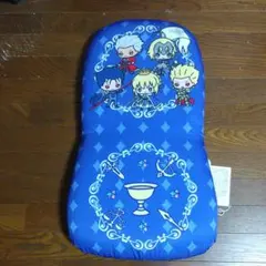 Item thumbnail for item d415ca44-ad1e-4301-a756-c3a509621211