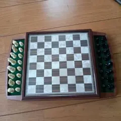 2026年最新】cheSs boardの人気アイテム - メルカリ