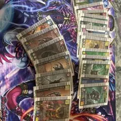 昆虫王者ムシキング