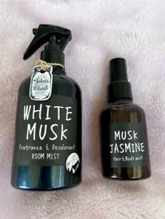 Mahalo様 リクエスト 2点 まとめ商品