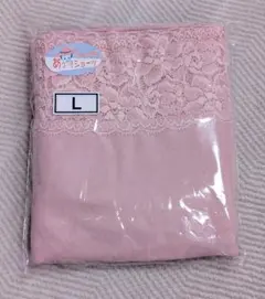 ㈱コレール製　失禁　尿漏れ　ショーツ