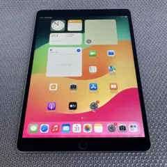 2899【早い者勝ち】iPad Pro 512GB10.5インチ WIFIモデル