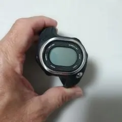 やはや様専用取り引き激レア品この状態はNIKE TRIAX SPEED 50 - メルカリ