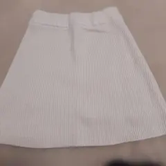 Item thumbnail for item 3b30eab3-3d06-4711-ba12-81d9917909a6