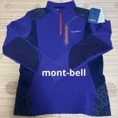 Item thumbnail for item b897ca15-49e2-4119-8eae-c101397a9893