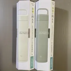 Item thumbnail for item 68fafb53-cac9-4fcb-bb2d-f1151dbec4f5