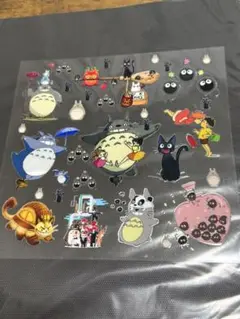 カプラ大