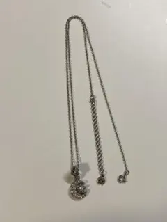 kuroto様専用