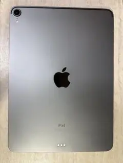 iPad Pro 11インチ 第一世代 Apple Pencil 第二世代