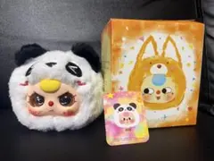 Item thumbnail for item 4f02bc2c-5ff6-4de8-9be8-35057131a37d