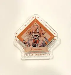 2026年最新】フラガリアメモリーズ リミチャ 缶バッジの人気アイテム