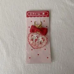 つな☆ナムル様 リクエスト 3点 まとめ商品