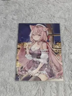 2026年最新】博衣こより 1周年の人気アイテム - メルカリ