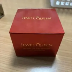 ジュエルクイーン JEWEL QUEEN PLP 美容液ジェル 60g - メルカリ