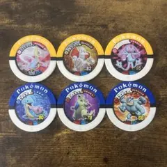 2026年最新】ポケモンバトリオの人気アイテム - メルカリ