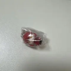 マキマ チェンソーマン カプセルトイ