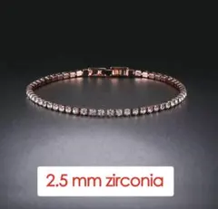 じゅんポメ様 リクエスト 3点 まとめ商品