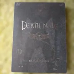 新品未開封 DEATH NOTE 全13巻 BOX 英語版 VIZ - メルカリ