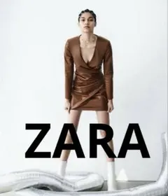 Item thumbnail for item 51ab38bf-16fe-4660-8b04-690fb3f996b4