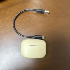 LinkBuds S エクリュのサムネイル