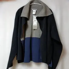 2025年最新】佐藤繊維 フーガフーガの人気アイテム - メルカリ