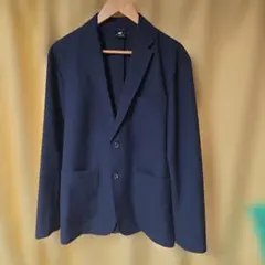 2025年最新】new balance テーラードジャケットの人気アイテム